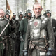 Illustration for article titled Can Ser Davos Help Clean Up One of iGame of Thrones/i’ Biggest Messes?